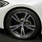 【画像】じつに7年ぶりのフルモデルチェンジ！　7世代目BMW 3シリーズついに登場 〜 画像9