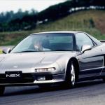 【画像】じつは日本車ってスゴイんです！　今でも語り継がれる国産スーパーカー５選 〜 画像7