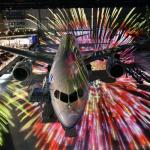 【画像】SUBARUも協賛！　航空機の体験型テーマパーク「FLIGHT OF DREAMS」を体験した 〜 画像3