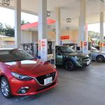 【画像】ガソリン価格の上昇で自動車ファン悲鳴！　そもそもガソリン価格はなぜあんなに変動するのか？ 〜 画像2