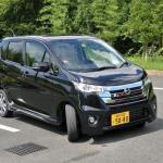 【画像】メルセデス・ベンツ VS 日産！　駐車の恐怖から解放される最強の自動駐車はどっちだ？ 〜 画像5