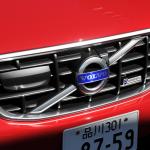 ベンツ・VW・BMWに次ぐポジション！　日本市場でなぜボルボは強いのか？