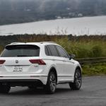 【画像】【試乗】人気のCセグメントSUV「VWティグアン」に待望のディーゼルモデルが追加！ 〜 画像4