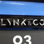 【画像】【試乗】中国車なのに高い完成度！　日本未発売のセダン「LINK & CO 03」に乗った！ 〜 画像33