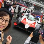 【画像】【美人自動車評論家】吉田由美の「わたくし愛車買っちゃいました！」その52 〜 画像12