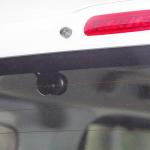 【画像】事故はもちろんアオリ運転対策ならコレ！　前後別体カメラのドライブレコーダーの決定版 〜 画像2