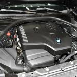 【画像】じつに7年ぶりのフルモデルチェンジ！　7世代目BMW 3シリーズついに登場 〜 画像12