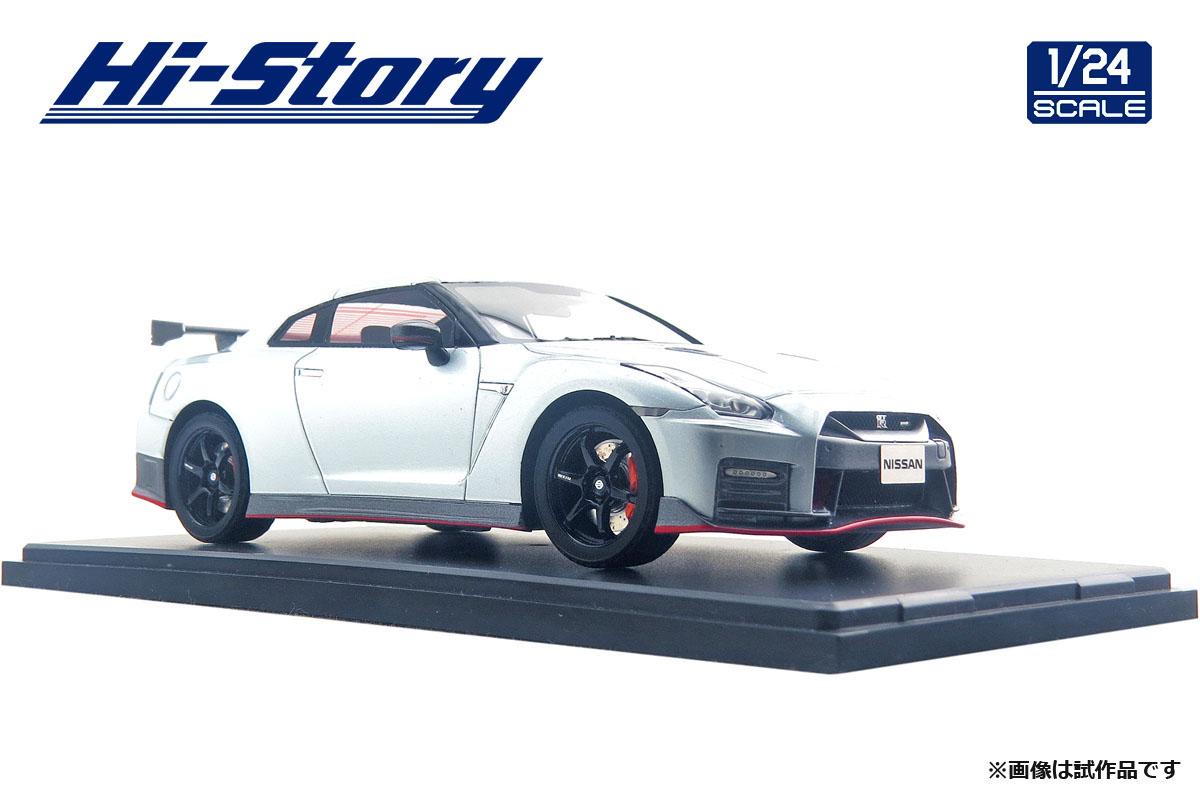 GT-R 〜 画像7