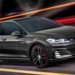 【画像】VWゴルフに待望のディーゼル仕様が導入決定！　好みのゴルフが1台もらえるキャンペーンも実施 〜 画像1