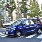 【画像】地味で没個性……でも乗れば大満足の中身が充実したクルマ６選 〜 画像7