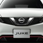 【画像】ワークスコンプリートのスタイリングが手に入る日産ジュークの新グレード「スタイル ニスモ」登場 〜 画像11