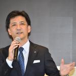 【画像】待望のレクサスESがついに日本デビュー！　すでに計画台数の6倍となる2200台を受注 〜 画像6