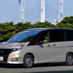 【画像】大人気なのに値引きも好調！　トヨタ・日産・ホンダの「買い」なミニバンとその中身 〜 画像1