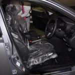 【画像】新車は「登場したて」と「モデル末期」でどちらが買い得か？ 〜 画像7