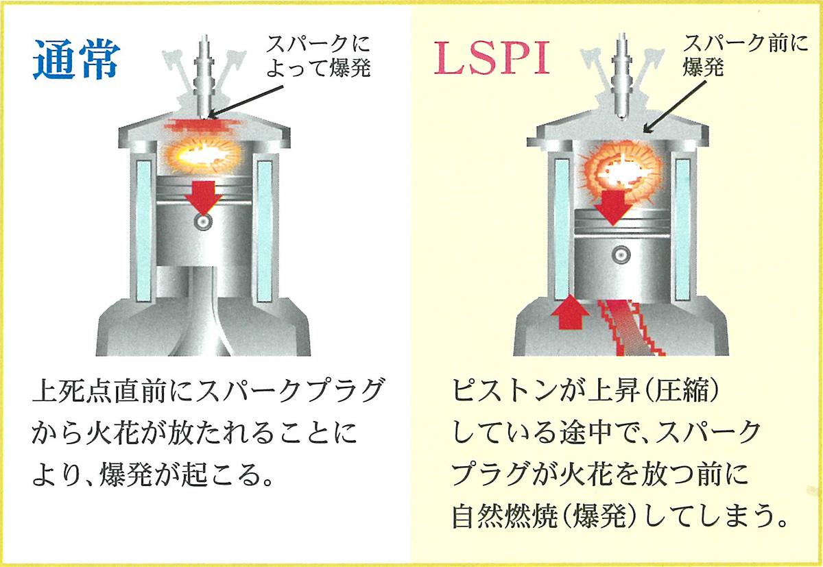 スノコ 〜 画像17