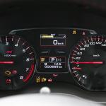 【画像】【試乗】コンプリートモデル第3弾！　スバルWRX S4 STI Sportが見せた上質な走り 〜 画像8