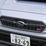 【画像】【試乗】コンプリートモデル第3弾！　スバルWRX S4 STI Sportが見せた上質な走り 〜 画像11