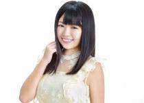 CARトップ9月号の表紙を飾った大原優乃チャンのキュートな笑顔をスペシャル動画でお届け！