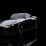 【画像】ベース車は2000万円弱！　GT-R50 by イタルデザインに１億円超えの価値はあるのか 〜 画像6