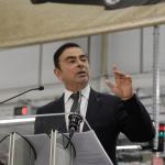 【画像】カルロス・ゴーン会長の逮捕は日産の内部告発！　ゴーン会長が抜けた穴埋めはどうなる？ 〜 画像11