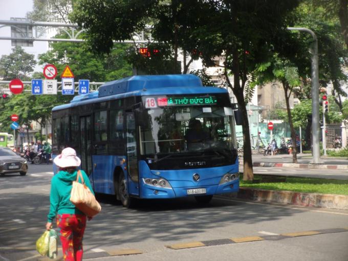 韓国車が圧倒していたベトナムの自動車市場に変化 発展途上の覇権争いの行方は 自動車情報 ニュース Web Cartop