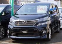 人気車種は3年・不人気車は5年落ちが狙い目！　お得な中古車の買い方とその理由
