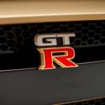 【画像】ベース車は2000万円弱！　GT-R50 by イタルデザインに１億円超えの価値はあるのか 〜 画像20