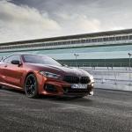 【画像】【試乗】BMW M850iは単なる高級クーペにあらず！　サーキットまでこなす強烈な切れ味 〜 画像136