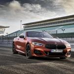 【画像】【試乗】BMW M850iは単なる高級クーペにあらず！　サーキットまでこなす強烈な切れ味 〜 画像140