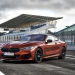 【画像】【試乗】BMW M850iは単なる高級クーペにあらず！　サーキットまでこなす強烈な切れ味 〜 画像144