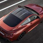 【画像】【試乗】BMW M850iは単なる高級クーペにあらず！　サーキットまでこなす強烈な切れ味 〜 画像34