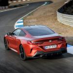 【画像】【試乗】BMW M850iは単なる高級クーペにあらず！　サーキットまでこなす強烈な切れ味 〜 画像74