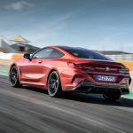 【画像】【試乗】BMW M850iは単なる高級クーペにあらず！　サーキットまでこなす強烈な切れ味 〜 画像80