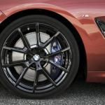 【画像】【試乗】BMW M850iは単なる高級クーペにあらず！　サーキットまでこなす強烈な切れ味 〜 画像6