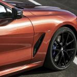 【画像】【試乗】BMW M850iは単なる高級クーペにあらず！　サーキットまでこなす強烈な切れ味 〜 画像8