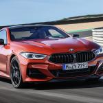 【画像】【試乗】BMW M850iは単なる高級クーペにあらず！　サーキットまでこなす強烈な切れ味 〜 画像115