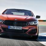 【画像】【試乗】BMW M850iは単なる高級クーペにあらず！　サーキットまでこなす強烈な切れ味 〜 画像119