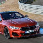 【画像】【試乗】BMW M850iは単なる高級クーペにあらず！　サーキットまでこなす強烈な切れ味 〜 画像123