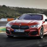 【画像】【試乗】BMW M850iは単なる高級クーペにあらず！　サーキットまでこなす強烈な切れ味 〜 画像124