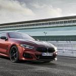 【画像】【試乗】BMW M850iは単なる高級クーペにあらず！　サーキットまでこなす強烈な切れ味 〜 画像127