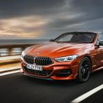 【画像】【試乗】BMW M850iは単なる高級クーペにあらず！　サーキットまでこなす強烈な切れ味 〜 画像106