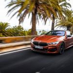 【画像】【試乗】BMW M850iは単なる高級クーペにあらず！　サーキットまでこなす強烈な切れ味 〜 画像107