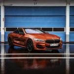 【画像】【試乗】BMW M850iは単なる高級クーペにあらず！　サーキットまでこなす強烈な切れ味 〜 画像108