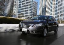 日本では不人気で日陰の車種……でもアメリカでは大ヒット中の日本車３選