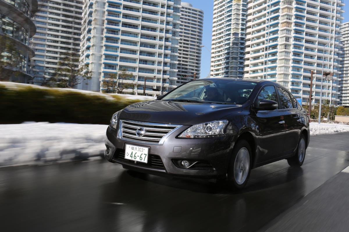 アメリカで人気の日本車 〜 画像7