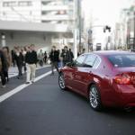 【画像】わずかな意識で解消可能！　意外にやりがちな渋滞を招くNG運転５つ 〜 画像9