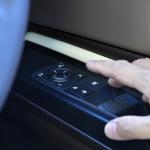 【画像】レクサスESが世界初採用したデジタルアウターミラーの効果を公道試乗でチェック！（動画あり） 〜 画像13