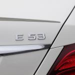 【画像】【試乗】電気仕掛けのメルセデスAMG E53 4マチック＋はヤンチャと上質を両立 〜 画像9