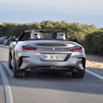 【画像】【試乗】新型BMW Z4は国宝級の直6エンジンと最高のFRシャシーで理想的なスポーツカー！ 〜 画像30