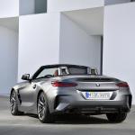 【画像】【試乗】新型BMW Z4は国宝級の直6エンジンと最高のFRシャシーで理想的なスポーツカー！ 〜 画像49